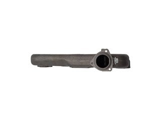 Dorman Exhaust Manifold with Gaskets for 1996-2009 Chevrolet GMC 1995-1993 Isuzu 674-250