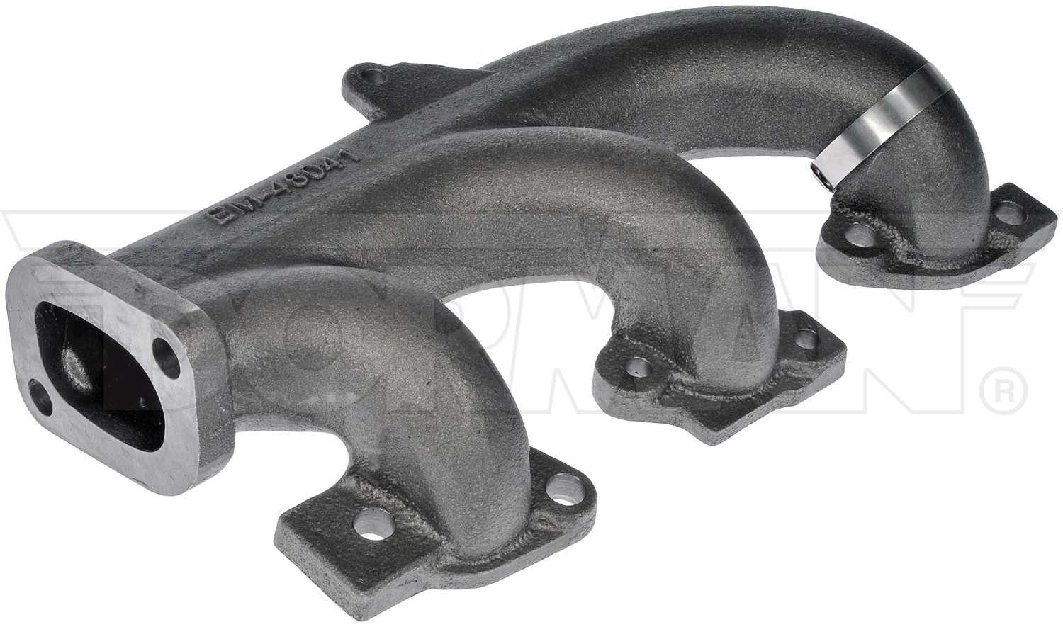 Dorman Exhaust Manifold Kit