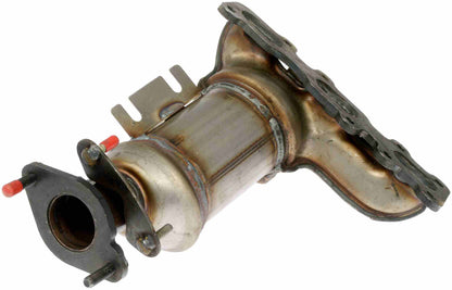 Dorman - OE Solutions MANIFOLD CONVERTER - NOT CARB COMPLIANT 674-255