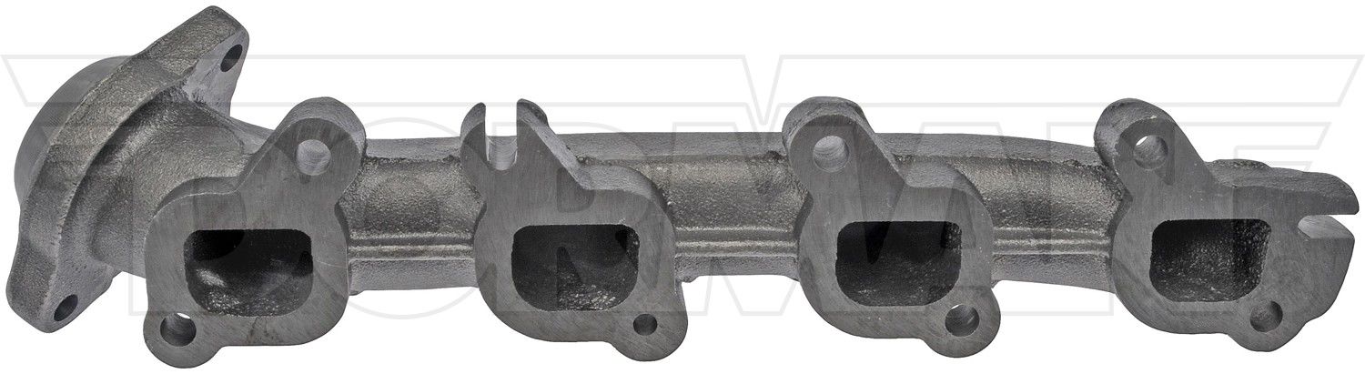 Dorman - OE Solutions EXHAUST MANIFOLD 674-257