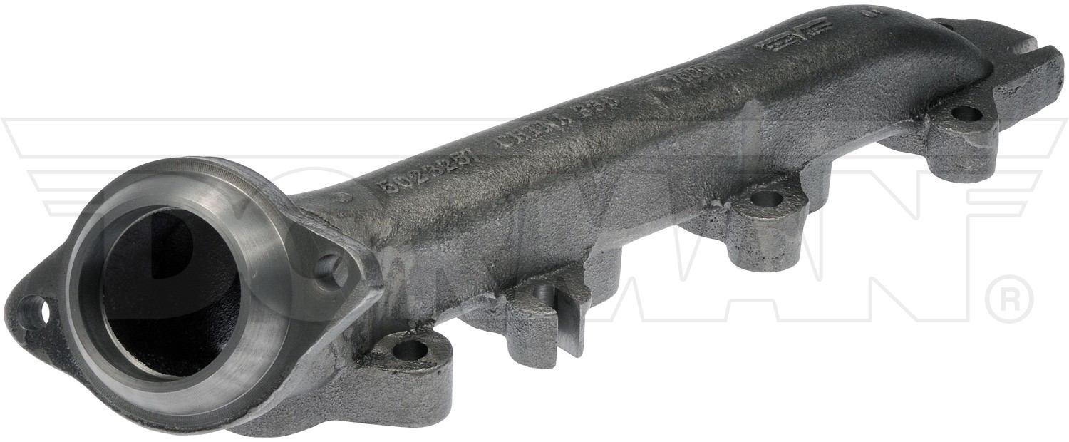 Dorman - OE Solutions EXHAUST MANIFOLD 674-257