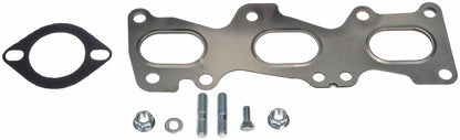Dorman - OE Solutions MANIFOLD CONVERTER - NOT CARB COMPLIANT 674-258