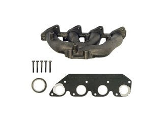 Dorman - OE Solutions EXHAUST MANIFOLD 674-264