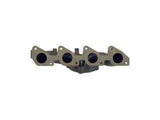 Dorman - OE Solutions EXHAUST MANIFOLD 674-264