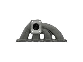 Dorman - OE Solutions Exhaust Manifold Kit with Gaskets And Hardware for 1998-90 Mitsubishi Eclipse 1999-90 Mitsubishi Galant 1992-91 Plymouth Laser 1994-90 674-265