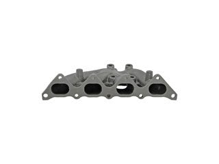 Dorman - OE Solutions Exhaust Manifold Kit with Gaskets And Hardware for 1998-90 Mitsubishi Eclipse 1999-90 Mitsubishi Galant 1992-91 Plymouth Laser 1994-90 674-265