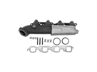 Dorman - OE Solutions Exhaust Manifold Kit with Gaskets And Hardware for 1995-88 Chevrolet GMC 674-268