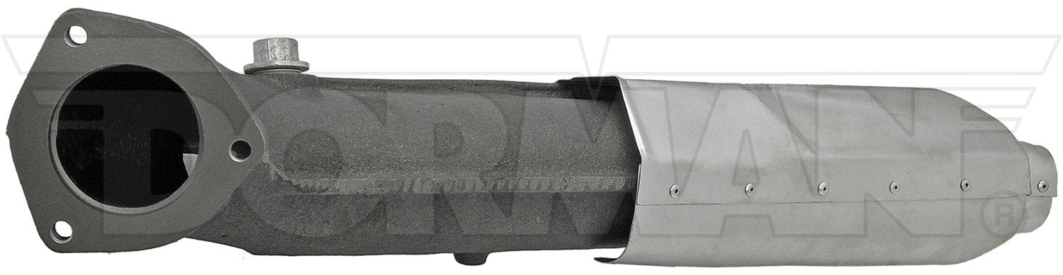 Dorman Exhaust Manifold Kit