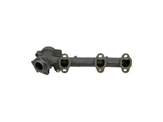 Dorman - OE Solutions EXHAUST MANIFOLD 674-269