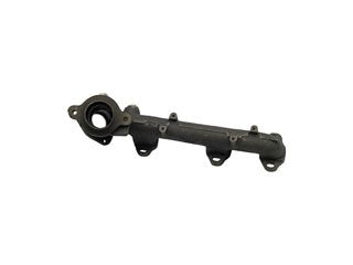 Dorman - OE Solutions EXHAUST MANIFOLD 674-269