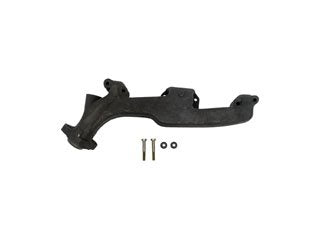 Dorman - OE Solutions EXHAUST MANIFOLD 674-270