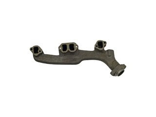 Dorman - OE Solutions EXHAUST MANIFOLD 674-270