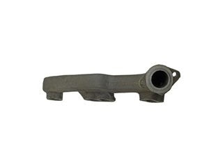 Dorman - OE Solutions EXHAUST MANIFOLD 674-270