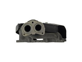 Dorman - OE Solutions Exhaust Manifold Kit Includes Required Gaskets And Hardware for 1985-1995 Toyota 4Runner Celica Pickup 674-272