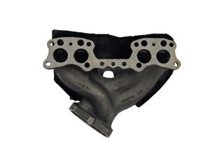 Dorman - OE Solutions Exhaust Manifold Kit Includes Required Gaskets And Hardware for 1985-1995 Toyota 4Runner Celica Pickup 674-272