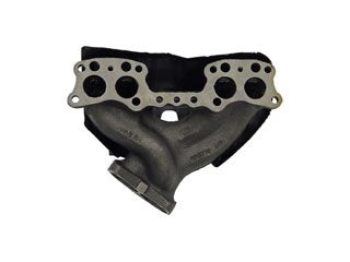 Dorman - OE Solutions Exhaust Manifold Kit Includes Required Gaskets And Hardware for 1985-1995 Toyota 4Runner Celica Pickup 674-272