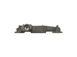 Dorman - OE Solutions Exhaust Manifold Kit with Gaskets for 1978-72 Dodge 1978-74 Plymouth 674-275