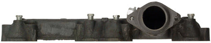 Dorman Exhaust Manifold Kit with Gaskets for 1980-1986 Buick Chevrolet GMC Oldsmobile Pontiac 674-276