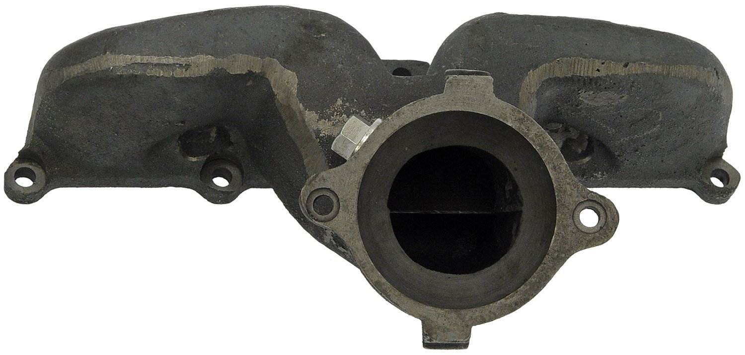 Dorman - OE Solutions EXHAUST MANIFOLD 674-281