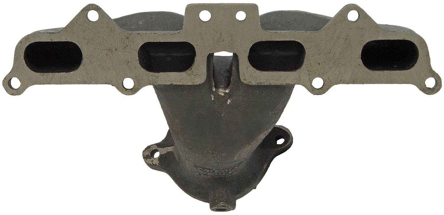 Dorman - OE Solutions EXHAUST MANIFOLD 674-281