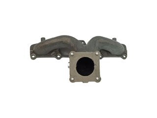 Dorman - OE Solutions Exhaust Manifold Kit With Gaskets And Hardware For 2000-1995 Chrysler Dodge Plymouth 674-282