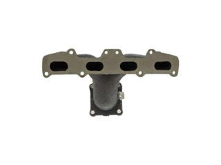 Dorman - OE Solutions Exhaust Manifold Kit With Gaskets And Hardware For 2000-1995 Chrysler Dodge Plymouth 674-282