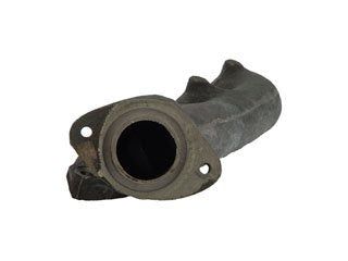 Dorman - OE Solutions Exhaust Manifold Kit with Gaskets and Hardware for 1983-1994 Ford 674-283
