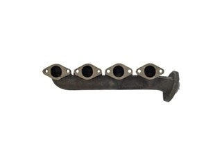 Dorman - OE Solutions Exhaust Manifold Kit with Gaskets and Hardware for 1983-1994 Ford 674-283