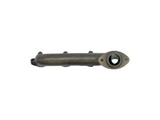 Dorman - OE Solutions EXHAUST MANIFOLD 674-284