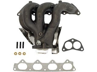 Dorman - OE Solutions EXHAUST MANIFOLD 674-287