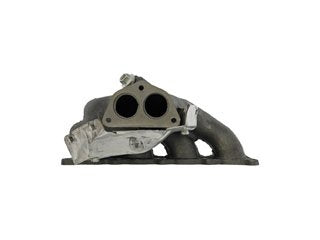 Dorman - OE Solutions EXHAUST MANIFOLD 674-287