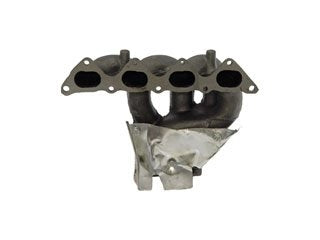 Dorman - OE Solutions EXHAUST MANIFOLD 674-287