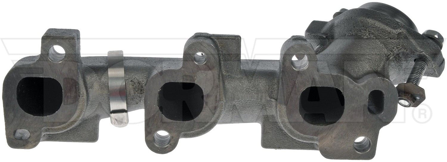 Dorman - OE Solutions EXHAUST MANIFOLD 674-288