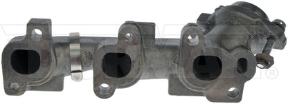 Dorman - OE Solutions EXHAUST MANIFOLD 674-288