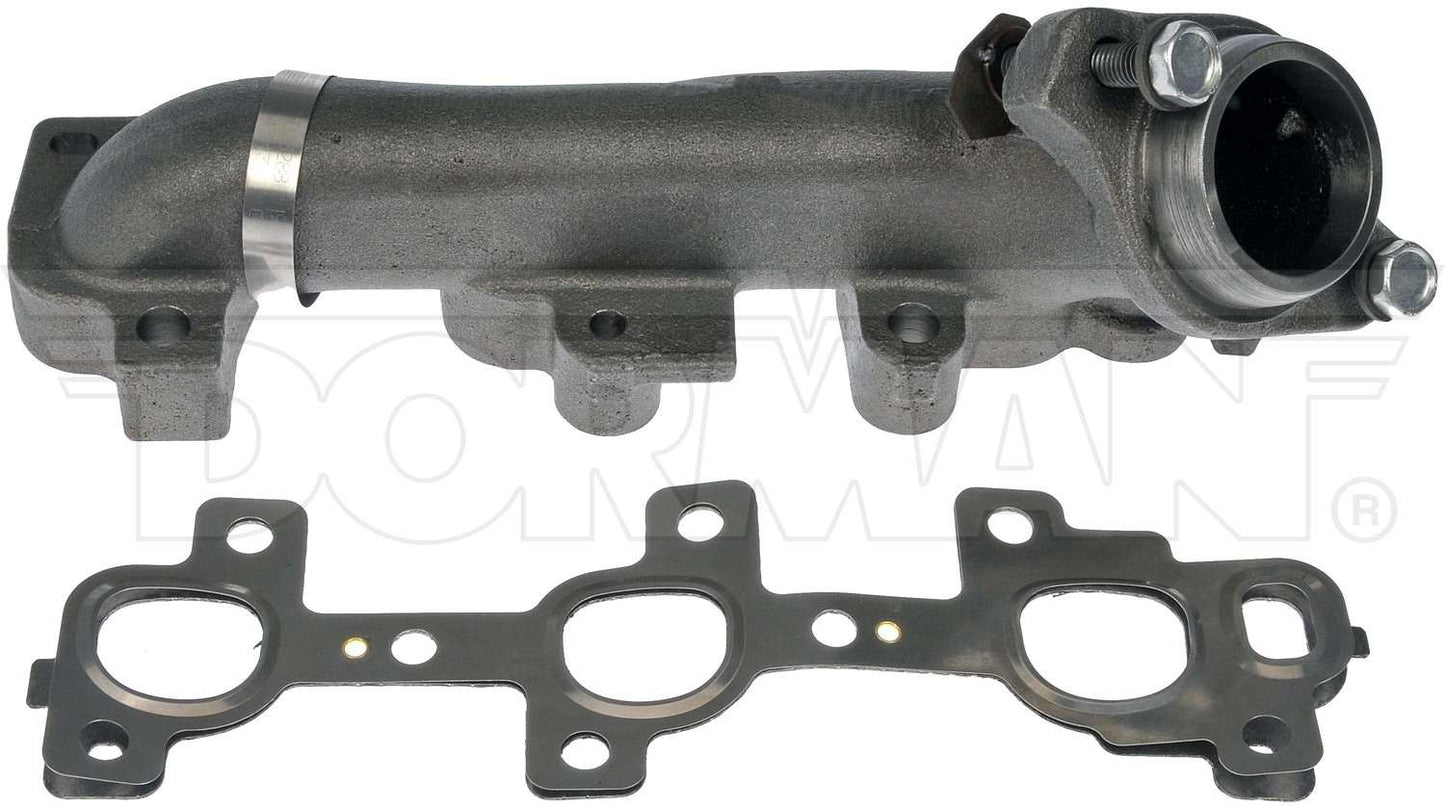 Dorman - OE Solutions EXHAUST MANIFOLD 674-288