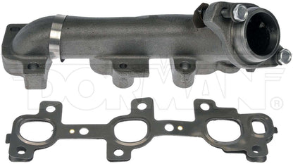 Dorman - OE Solutions EXHAUST MANIFOLD 674-288