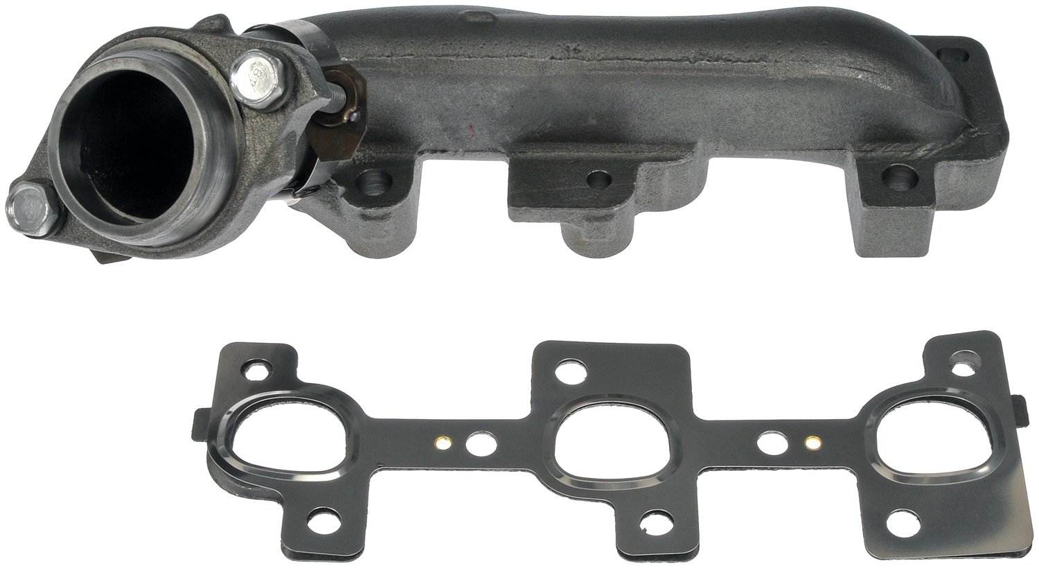 Dorman - OE Solutions EXHAUST MANIFOLD 674-289