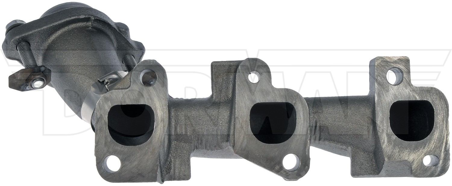 Dorman - OE Solutions EXHAUST MANIFOLD 674-289