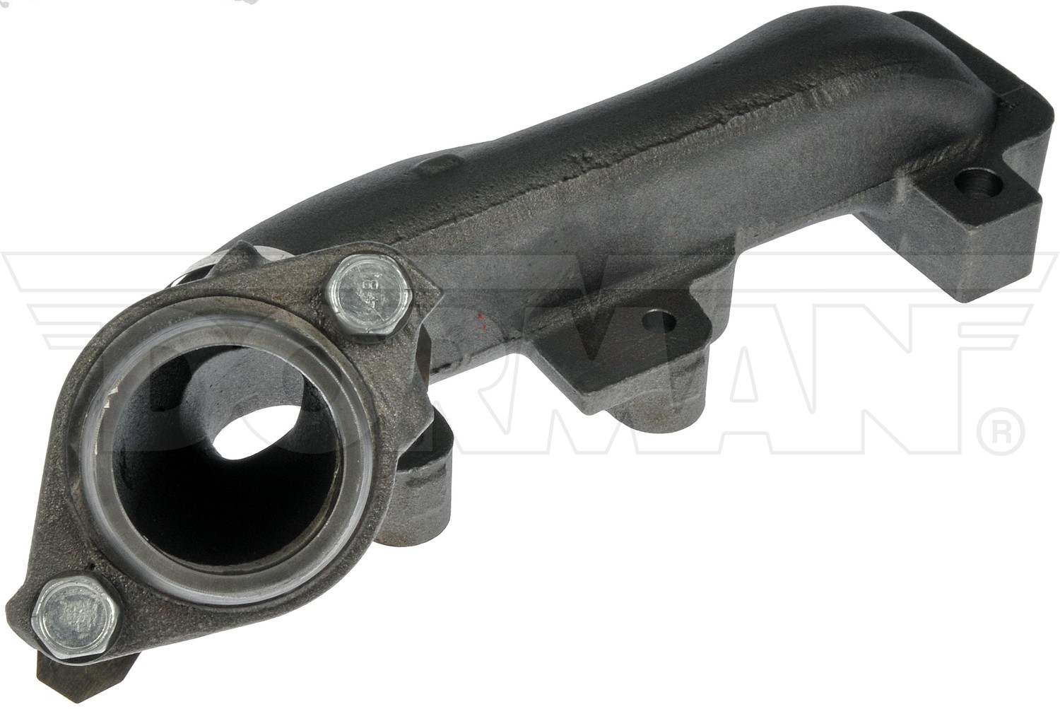 Dorman - OE Solutions EXHAUST MANIFOLD 674-289