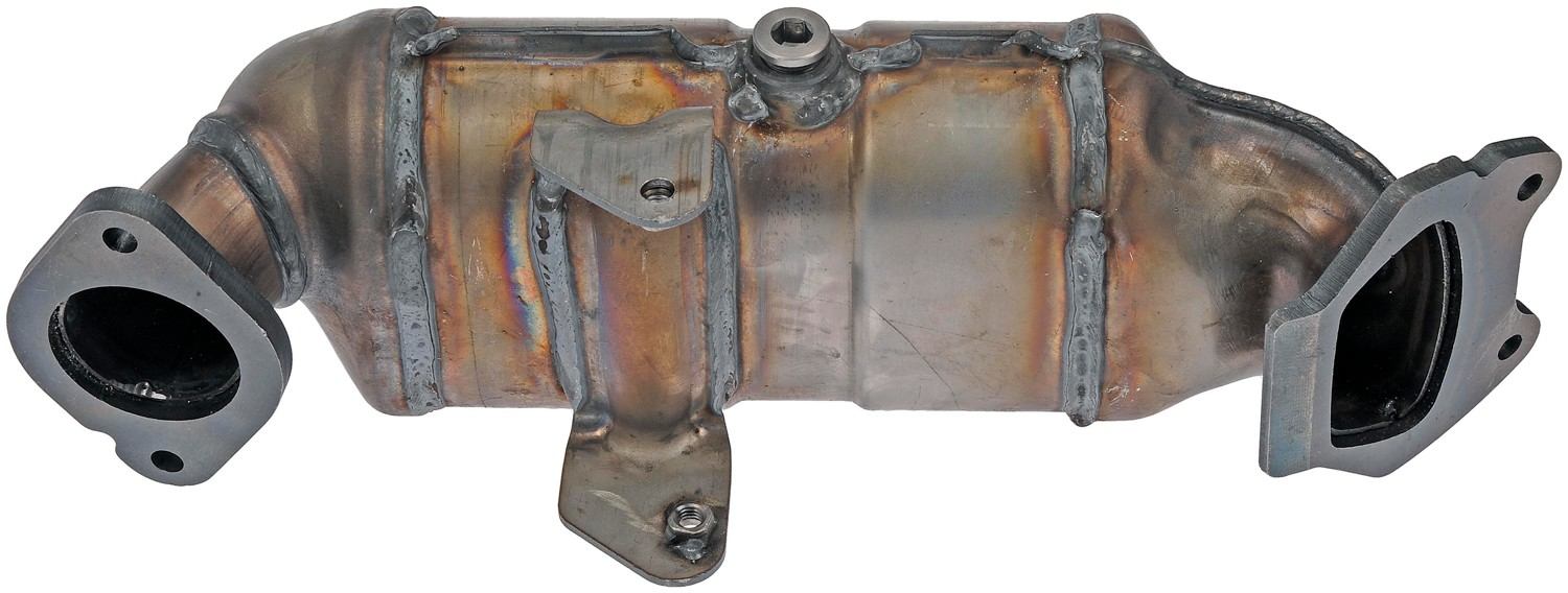 Dorman - OE Solutions MANIFOLD CONVERTER - NOT CARB COMPLIANT 674-292