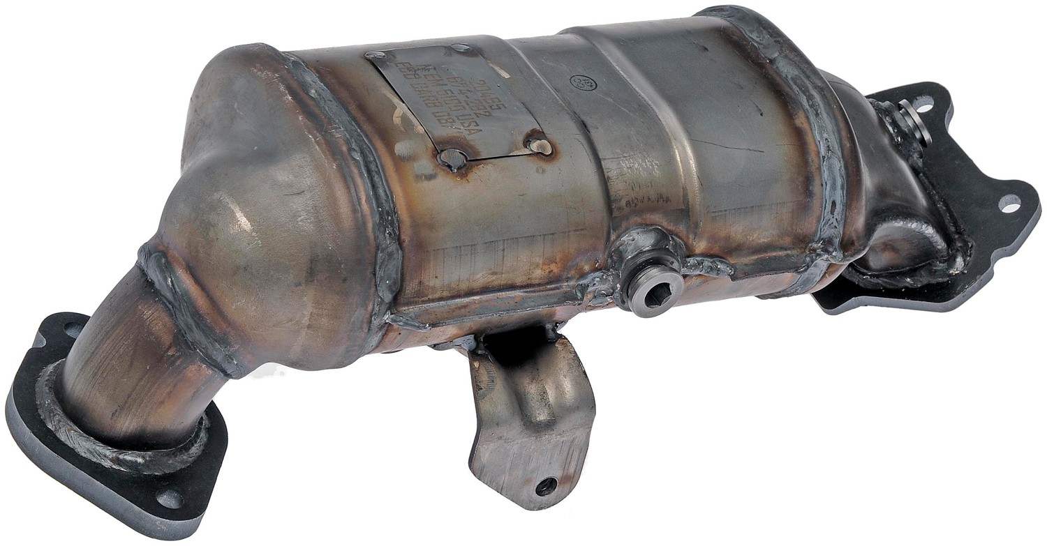 Dorman - OE Solutions MANIFOLD CONVERTER - NOT CARB COMPLIANT 674-292