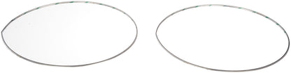 Dorman - OE Solutions MANIFOLD CONVERTER - NOT CARB COMPLIANT 674-292