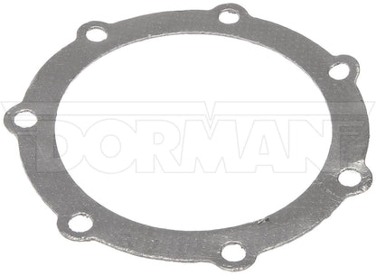 Dorman - OE Solutions DIESEL OXIDATION CATALYST 674-3000