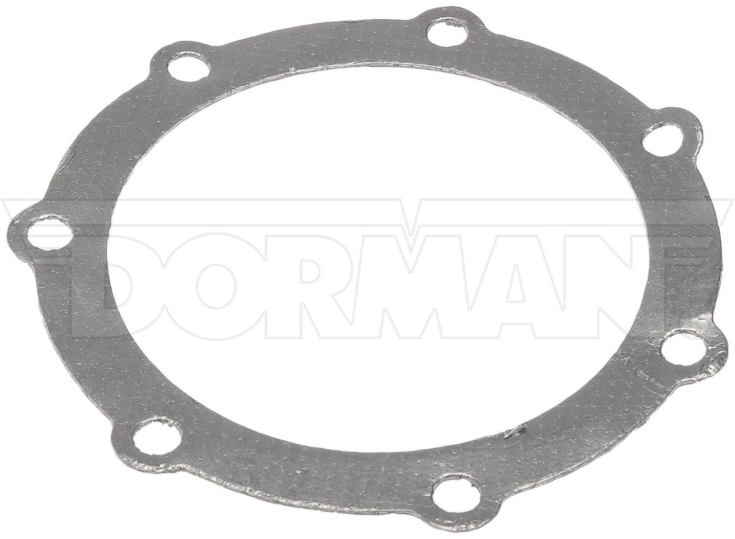 Dorman - OE Solutions DIESEL OXIDATION CATALYST 674-3000