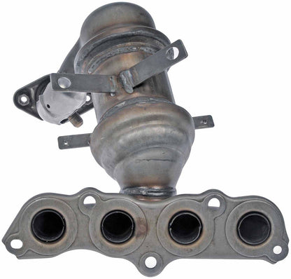 Dorman - OE Solutions MANIFOLD CONVERTER - NOT CARB COMPLIANT 674-300