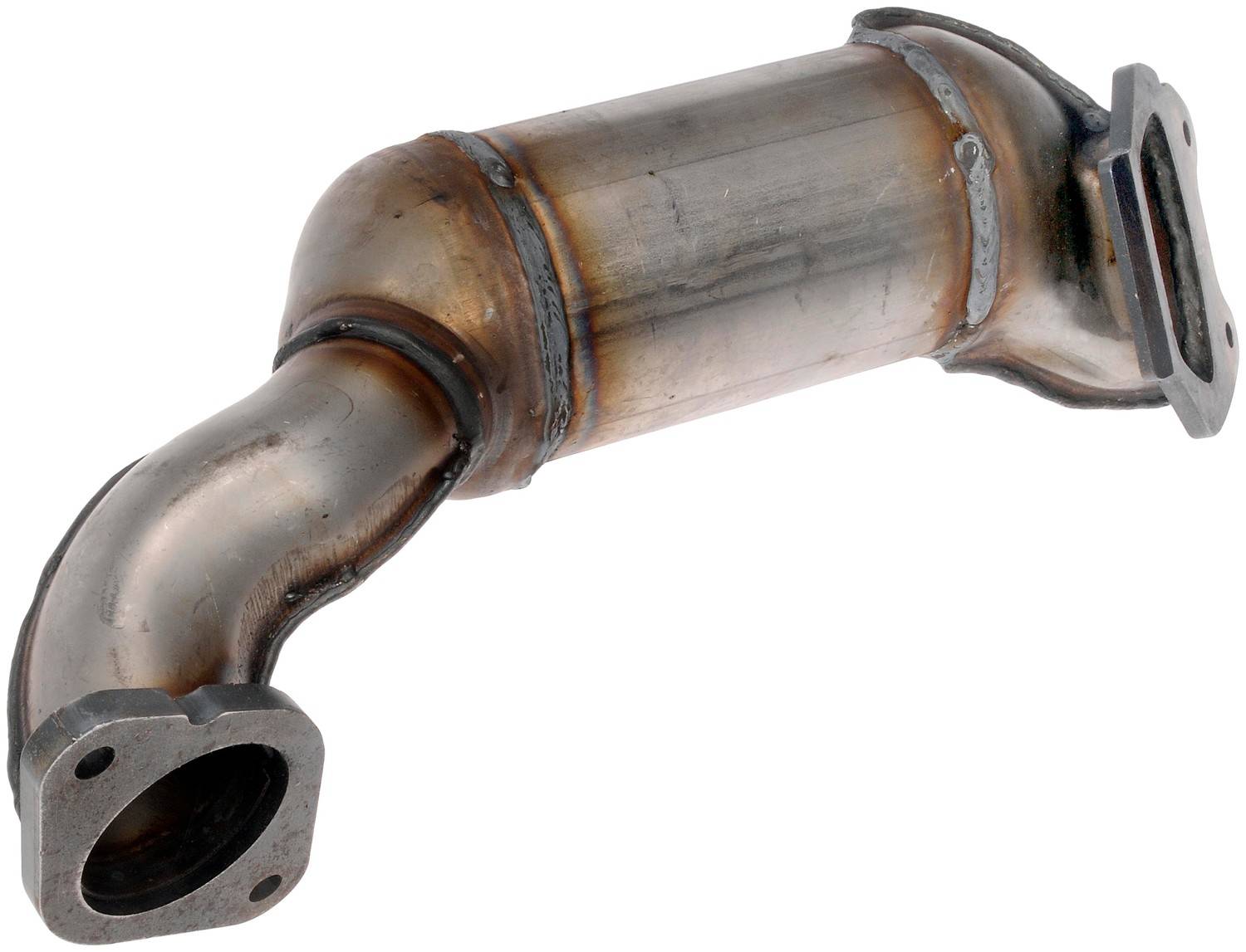 Dorman - OE Solutions MANIFOLD CONVERTER - NOT CARB COMPLIANT 674-310