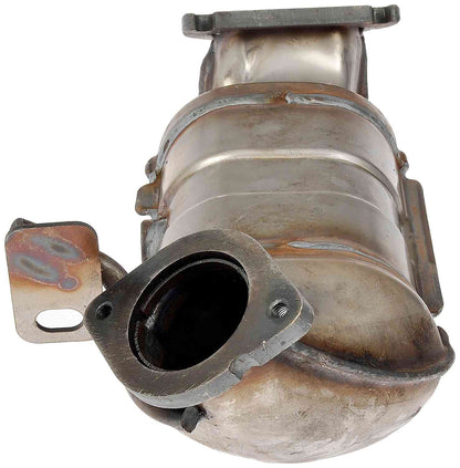 Dorman - OE Solutions MANIFOLD CONVERTER - NOT CARB COMPLIANT 674-312