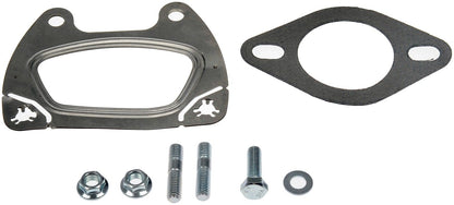 Dorman - OE Solutions MANIFOLD CONVERTER - NOT CARB COMPLIANT 674-312