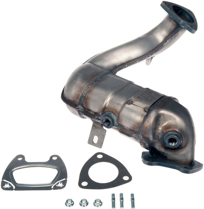 Dorman - OE Solutions MANIFOLD CONVERTER - NOT CARB COMPLIANT 674-313