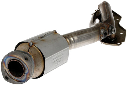 Dorman - OE Solutions MANIFOLD CONVERTER - NOT CARB COMPLIANT 674-317